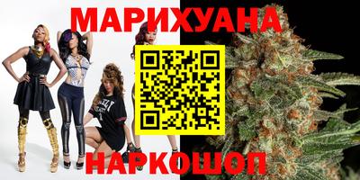 COCAINE Обь